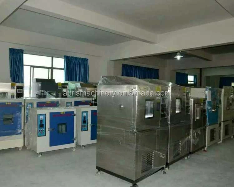 Professional Organic Fermented Black Garlic Fermenter Black Garlic Fermentation Equipment Garlic Processing Machine