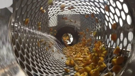 Birnenhälften in Dosen mit hoher Qualität